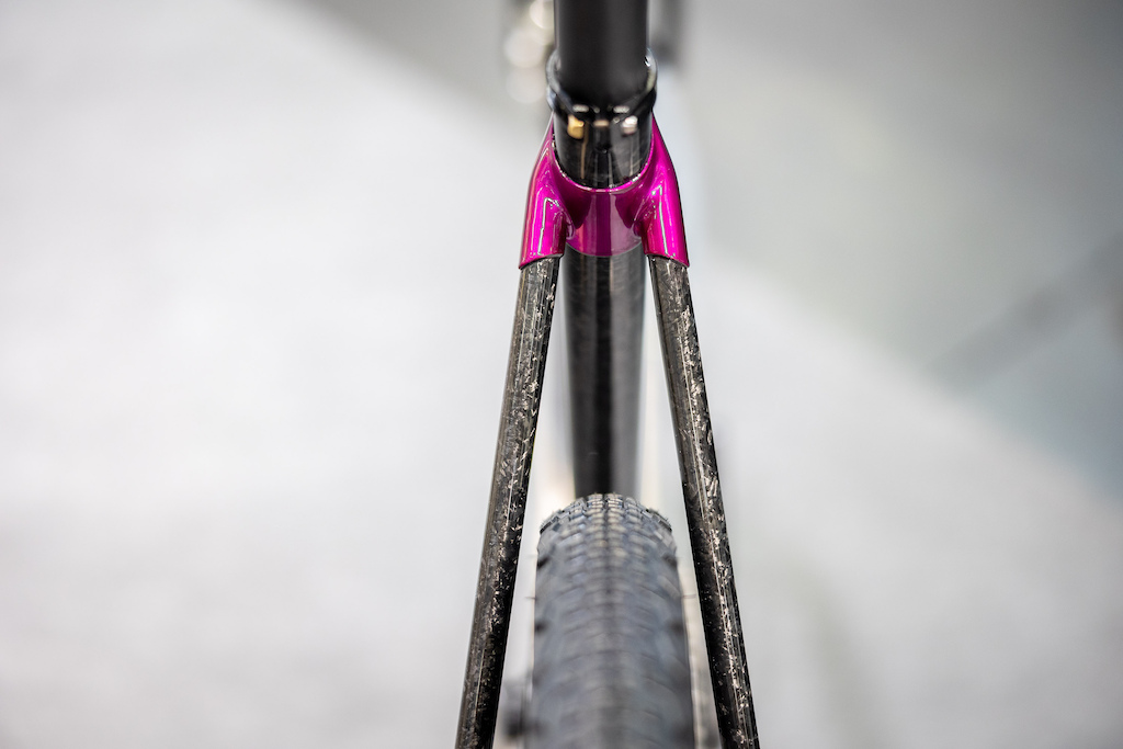 Eurobike 2025