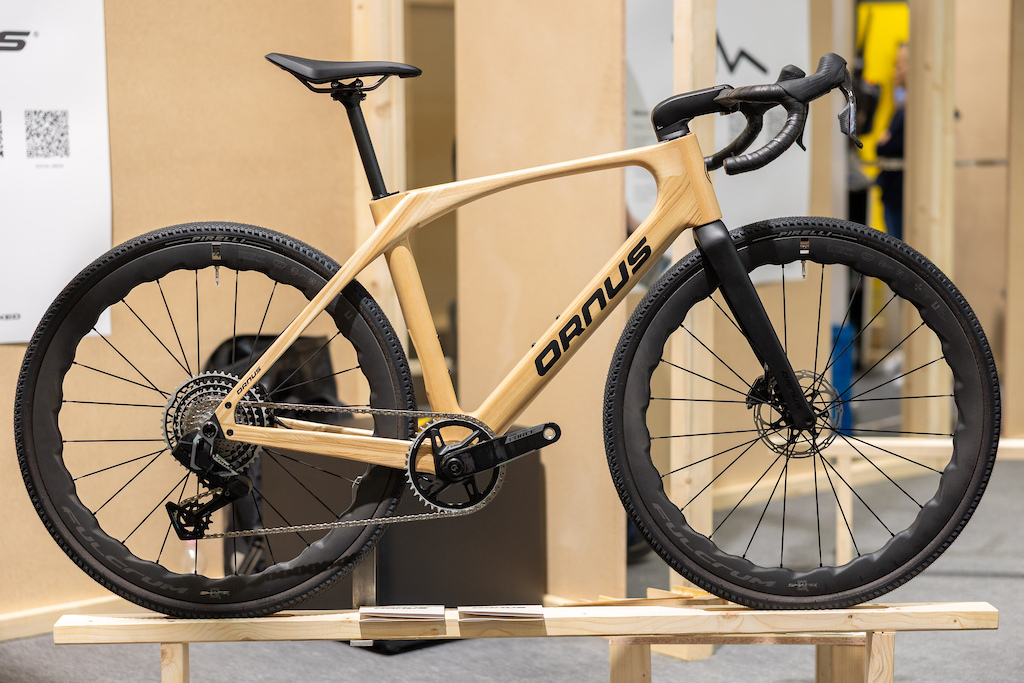 Eurobike 2025