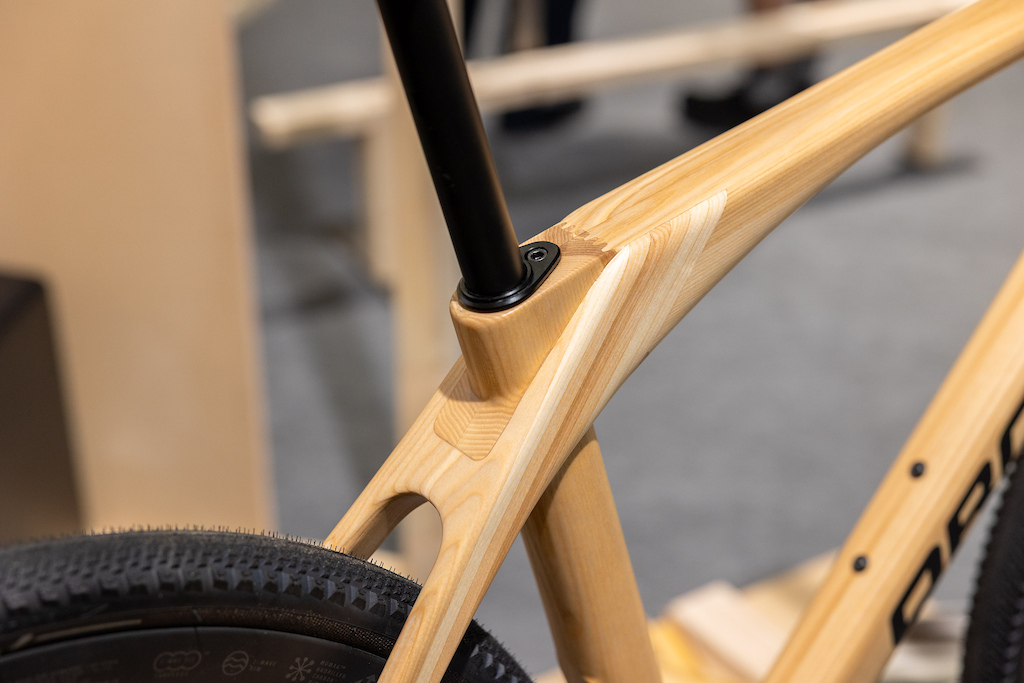 Eurobike 2025