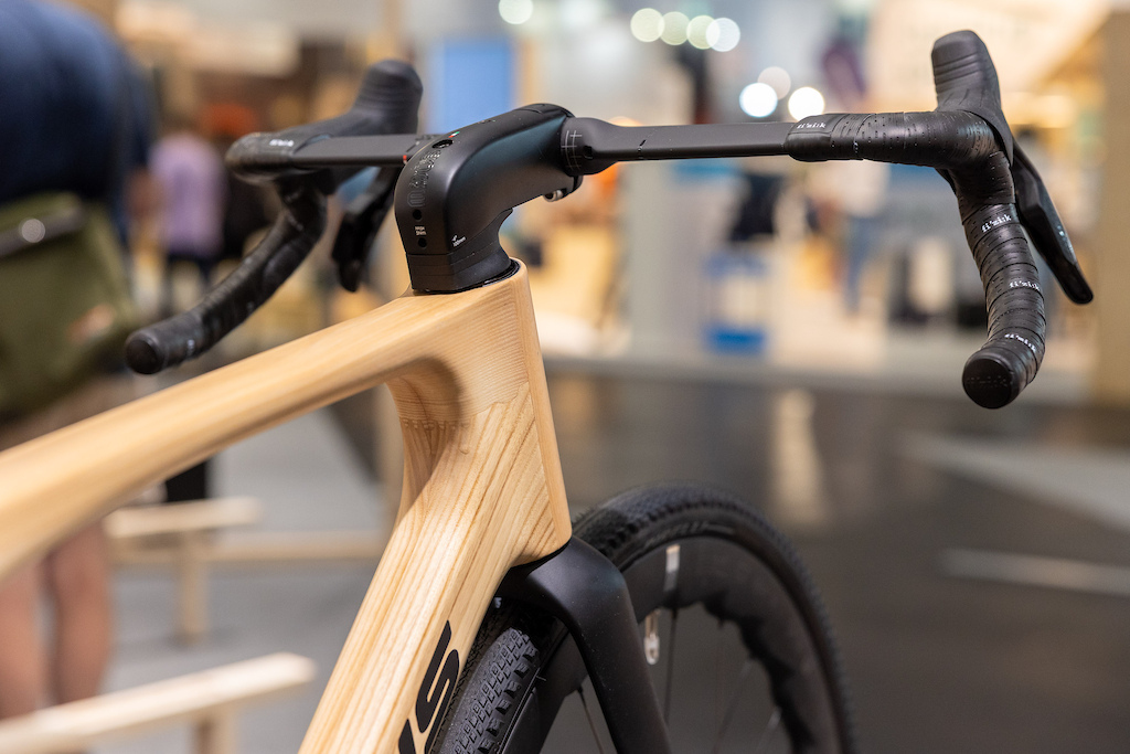 Eurobike 2025