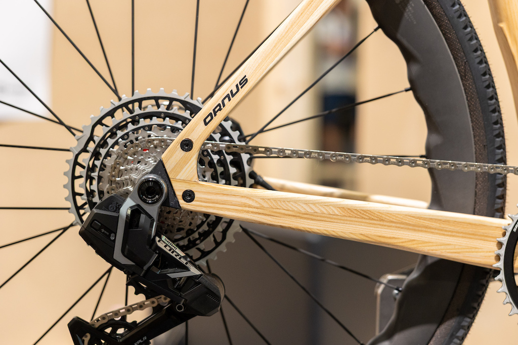 Eurobike 2025