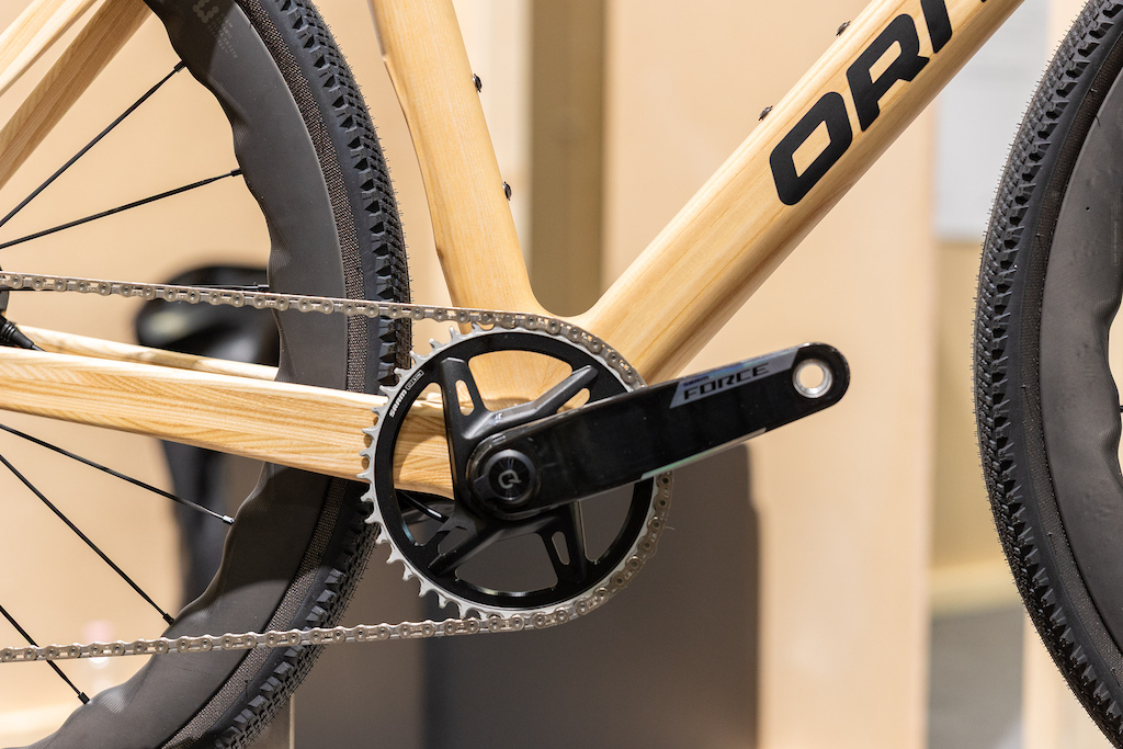Eurobike 2025