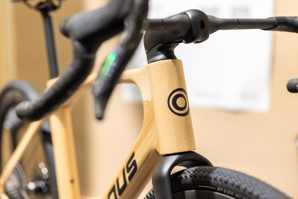 Eurobike 2025