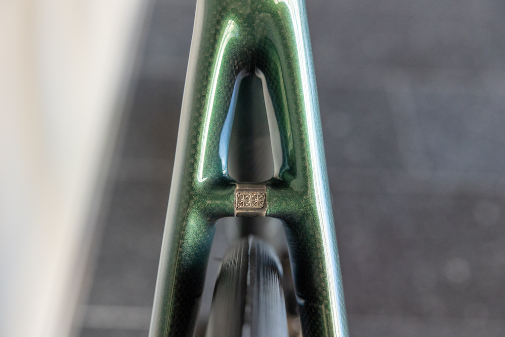 Eurobike 2025