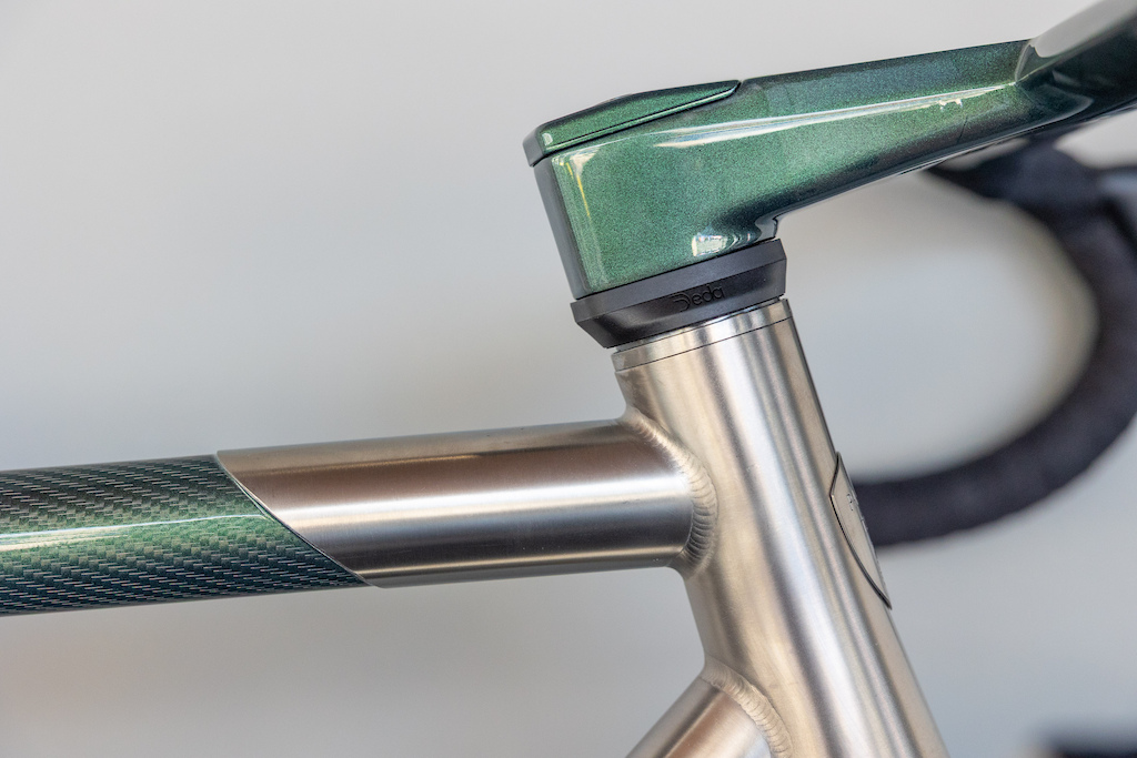 Eurobike 2025