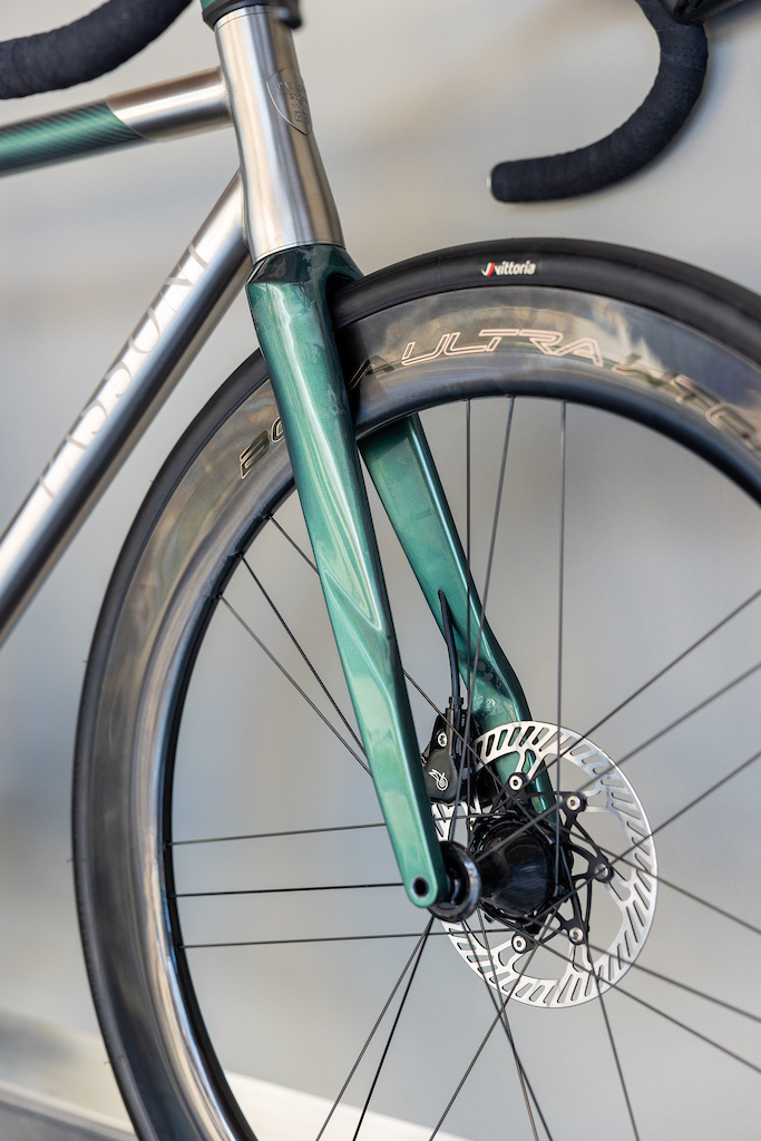 Eurobike 2025