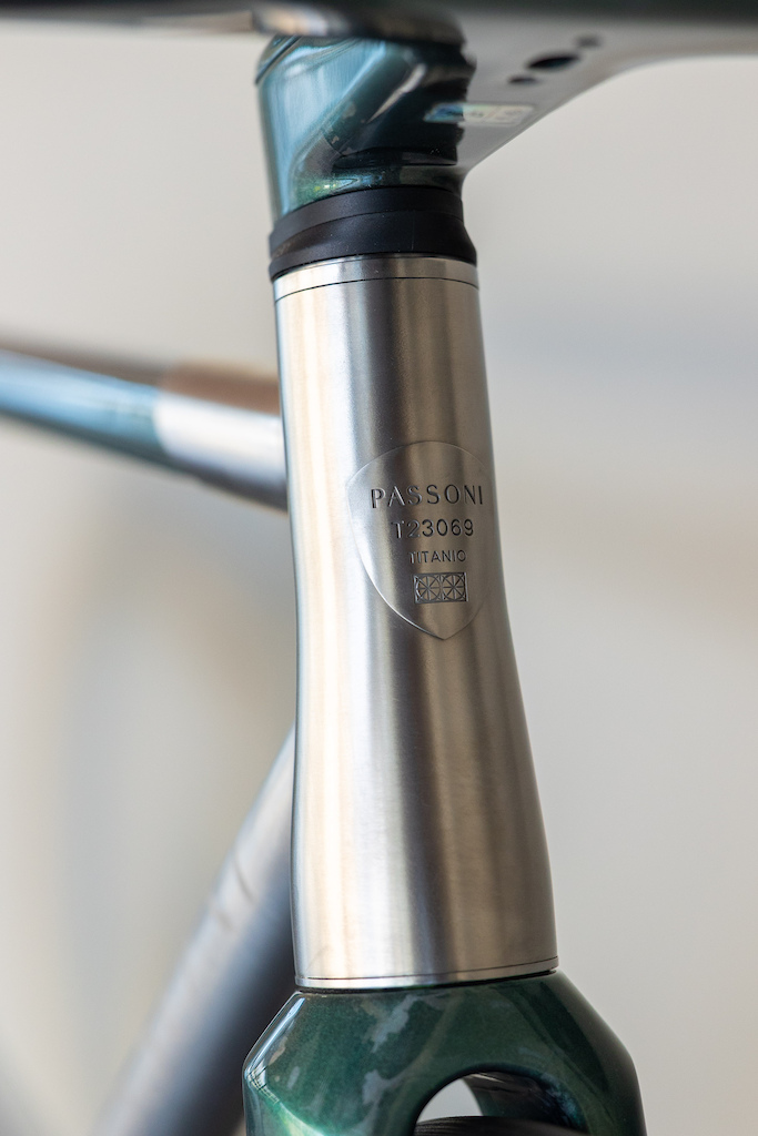 Eurobike 2025