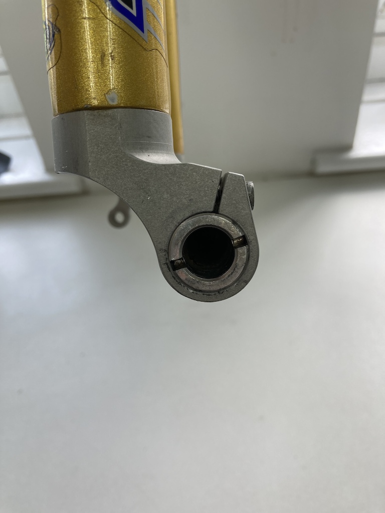 N/A