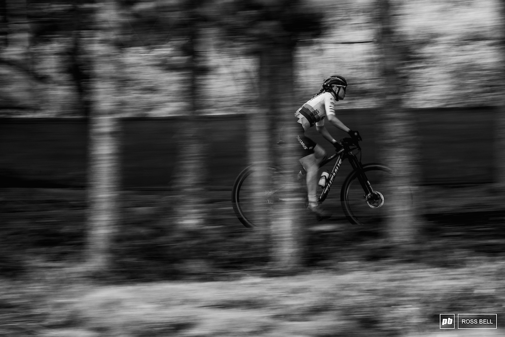 2026 Andorra XC World Cup U23 Results