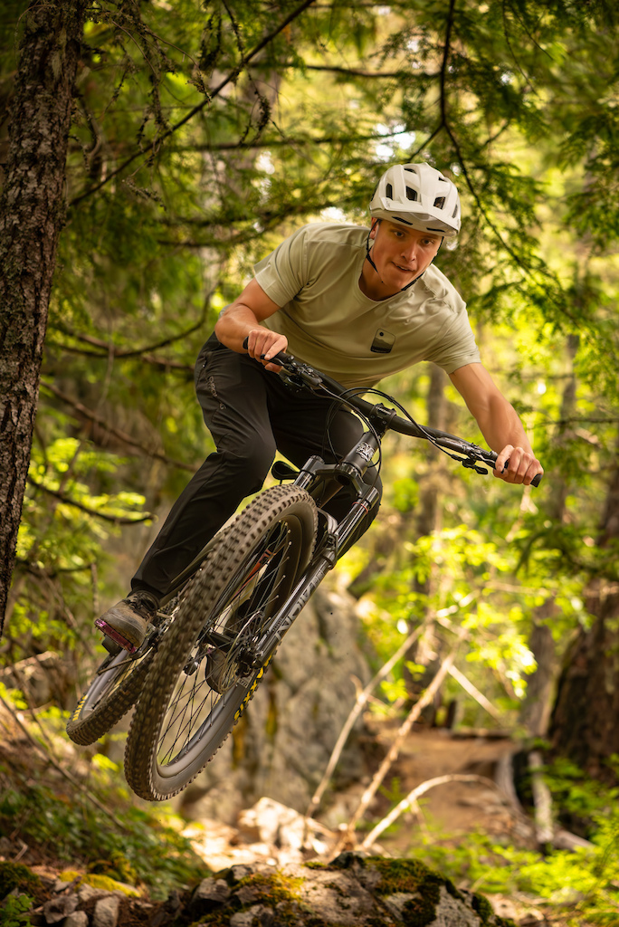 synchro crossings濃半袖半袖＆モディファイ濃紺7部丈デザイン Santa Cruz Bicycles | Quality Bicycles Since 1994