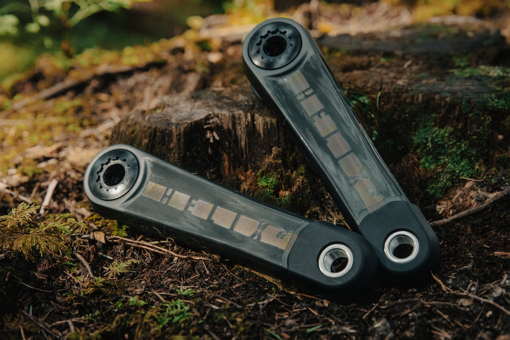 デ*。様 Eminenza Carbon Compact クランク 165mm Carbon Fiber cranks 165mm 170MM 172.5MM Road Bike Crank MS