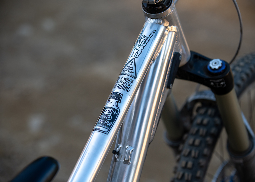 Bikes of Flat Out Days 2025
Photos by @tadejstrah