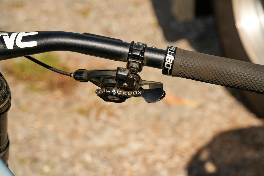 パーツ MTB Whistler Crankworx MAXXISS flap Randoms Round 2 - Crankworx Whistler 2023 - Pinkbike