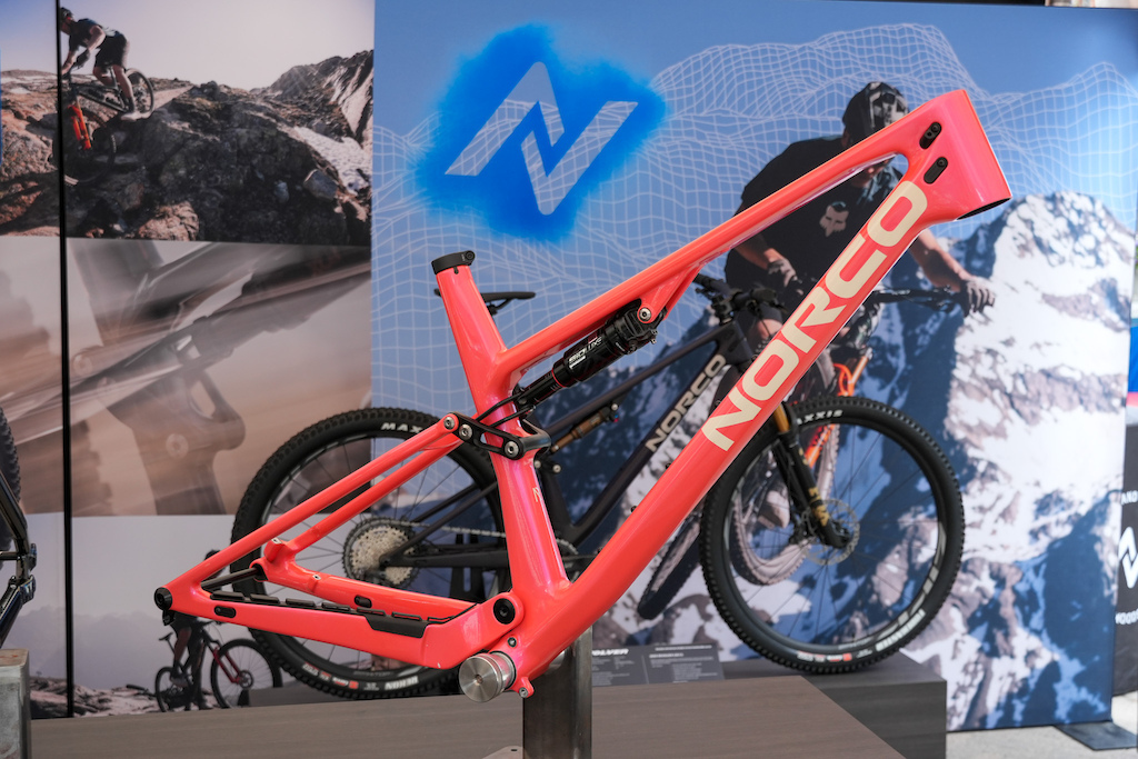 Randoms Round 2 - Crankworx Whistler 2025 - Pinkbike