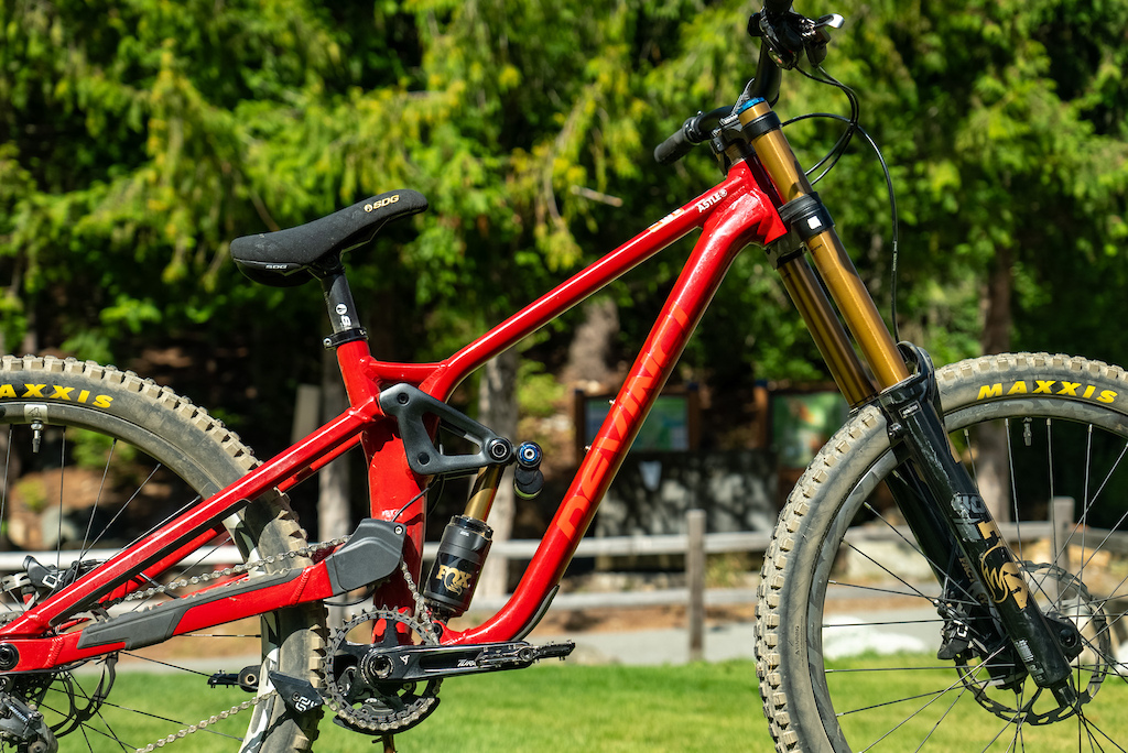 【新品未使用・未開封】BICYCLE OSMAND V2・赤デック ２種類 CARD | OSMAND WEB SHOP