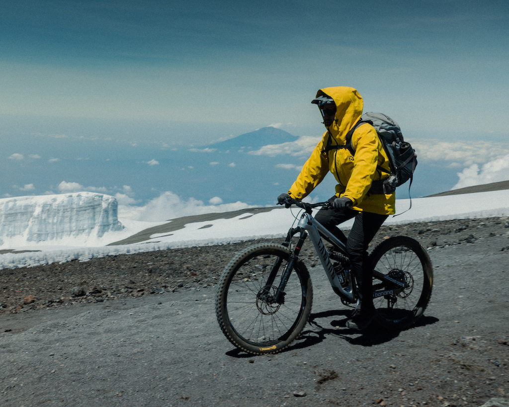 中平卓馬　Documentary The Speed Cubers Official Trailer | Netflix Documentary - YouTube
