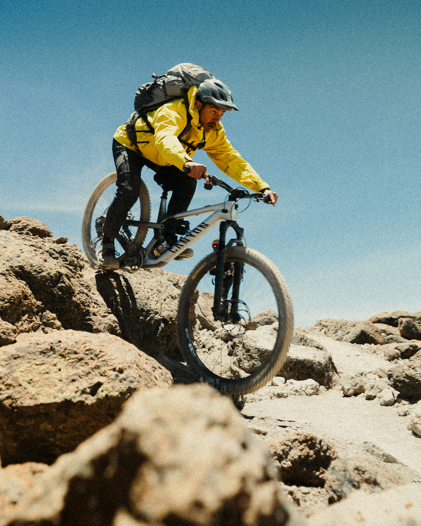 中平卓馬　Documentary Amazon.com: The Slanted Screen : Jason Scott Lee; Tzi Ma; Mako