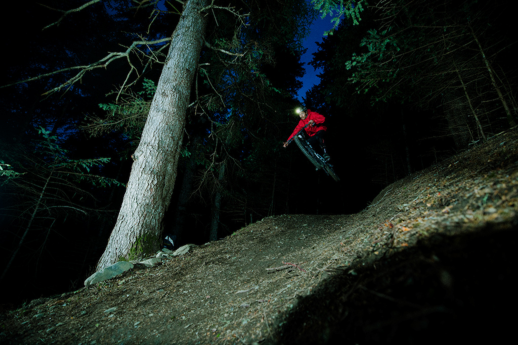 中平卓馬　Documentary The Speed Cubers Official Trailer | Netflix Documentary - YouTube