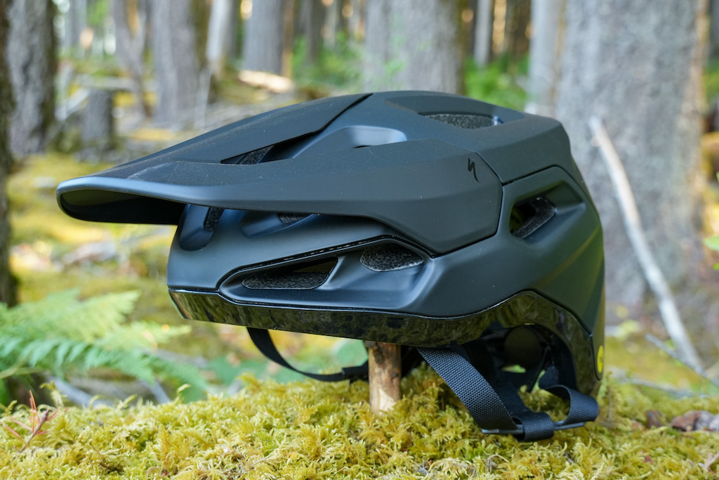 best casual bike helmet adult Best Bike Helmets 2026: 14 Editor-Tested Picks for Safer, Cooler Rides