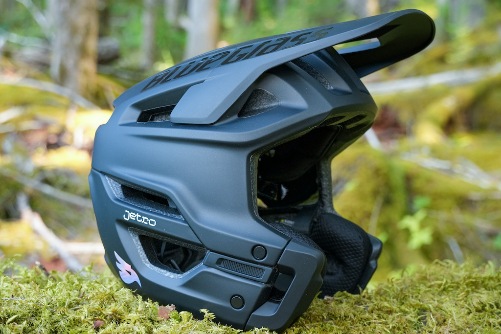 Top 10 MTB Helmets Rated by Virginia Tech