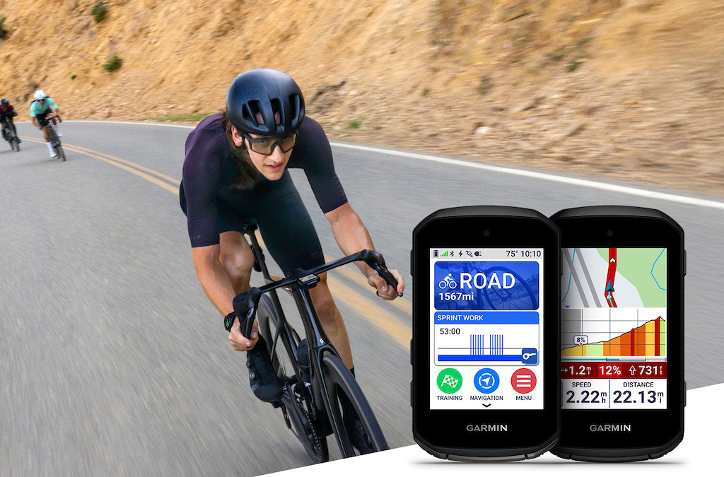 Garmin 830 Not Recording Distance: Top Fixes and Solutions