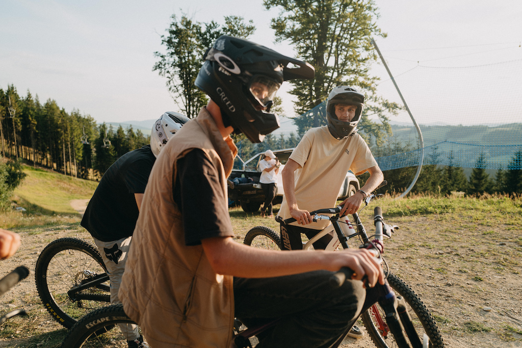 photo: Lukas Neasi