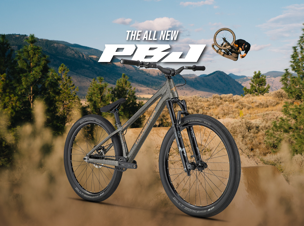 Transition PBJ フレームセット pbjframeset-side-chrome.jpg?