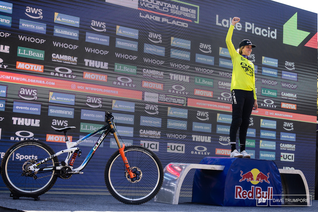 【ヒカル2】 Nissan 300ZX Twin Turbo Cat Back Exhaust System 2-1/2