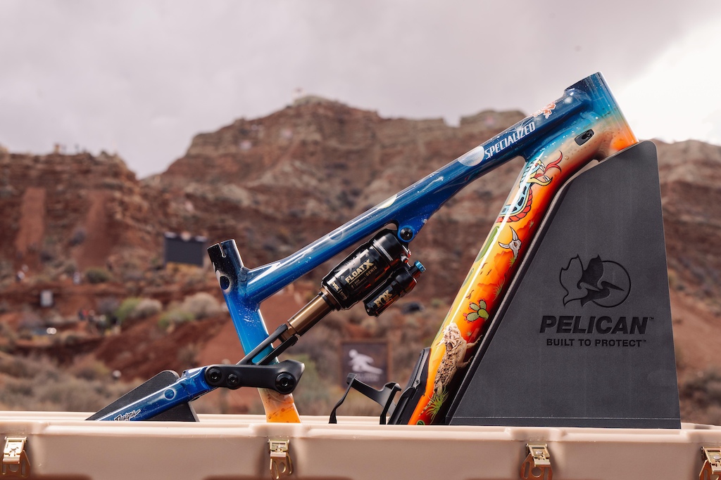 Soul of Siberia Wild Siberia カスタム 2025年最新】ソウルオブシベリアの人気アイテム - メルカリ