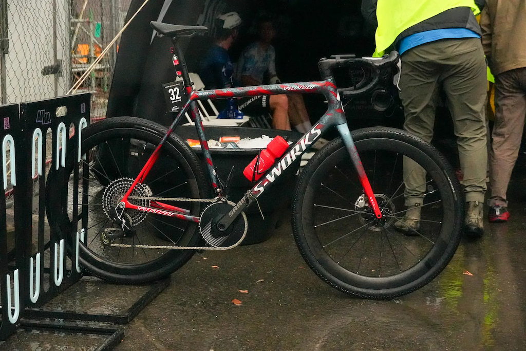 洋楽 Hellbound/gravelust XDS X-LAB GT8 Gravel Bike | Strictly Bicycles – Strictly Bicycles