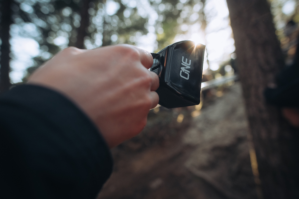 Support Your Local Bike Race