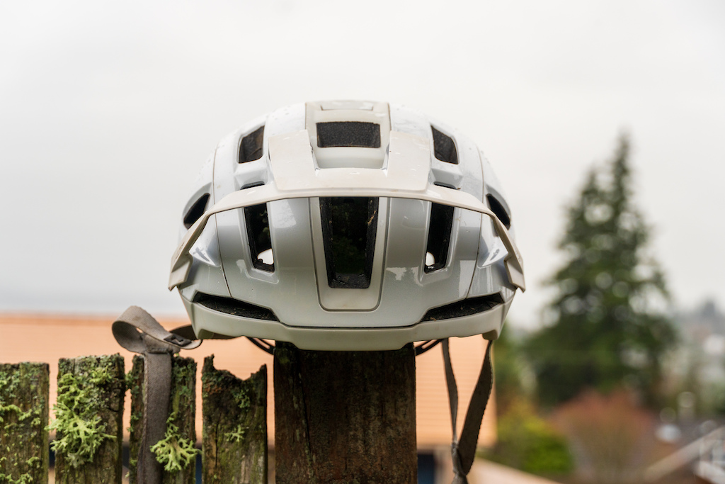 is lazer a good helmet brand Review: Lazer's New Impala KinetiCore Helmet