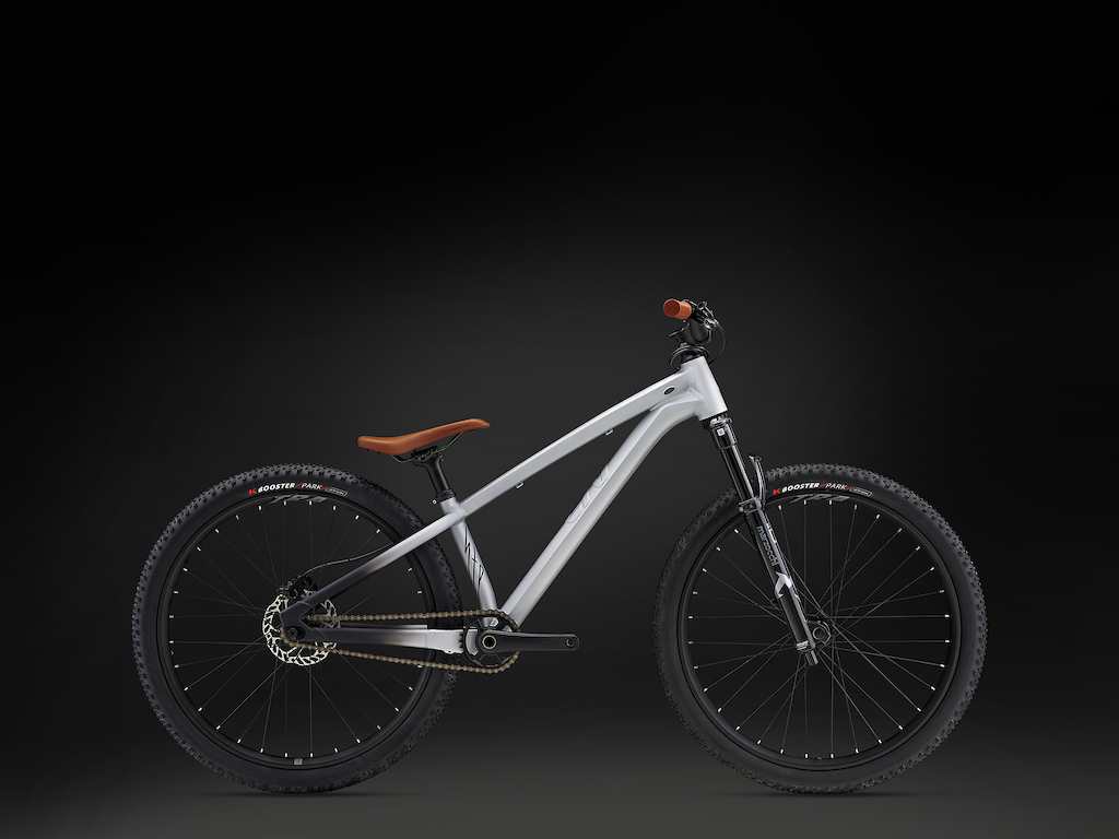 Giant & Liv Launch 20, 24 and 26