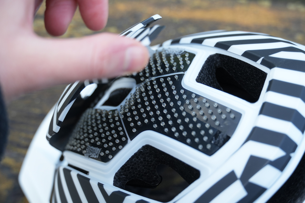 bike helmet 24 inches Kids Bike Helmet
