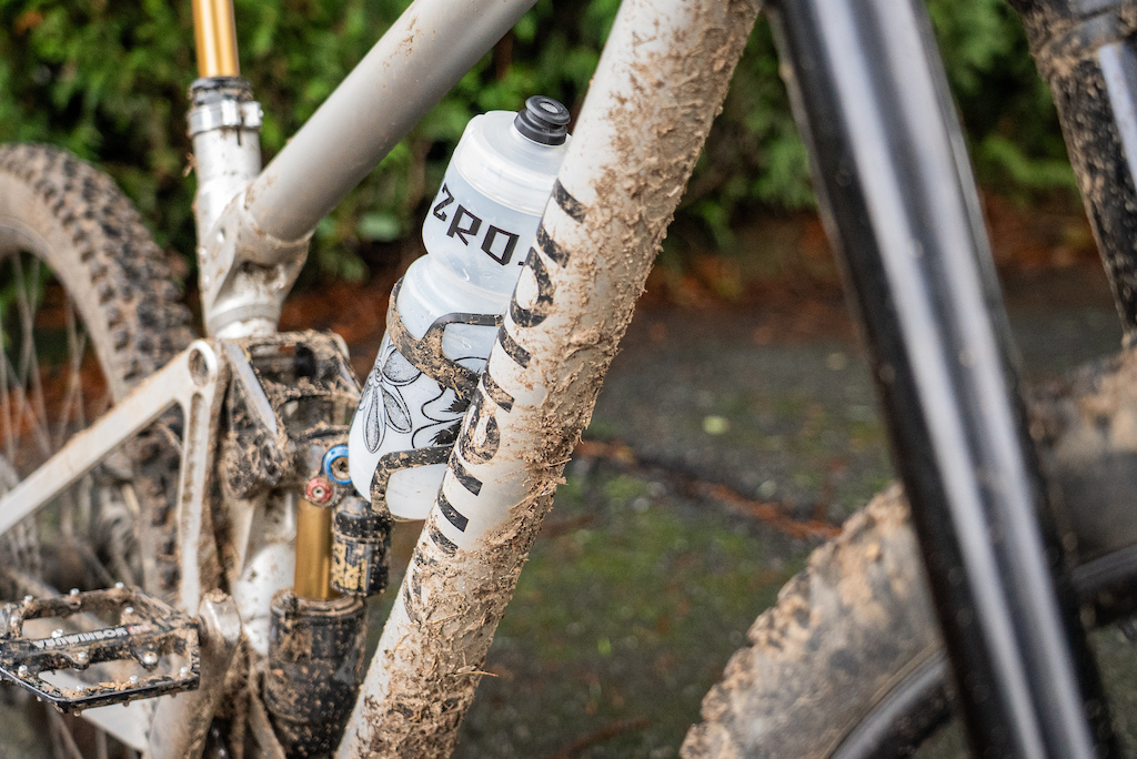 15 Things I Loved in 2025: Brian Park - Pinkbike