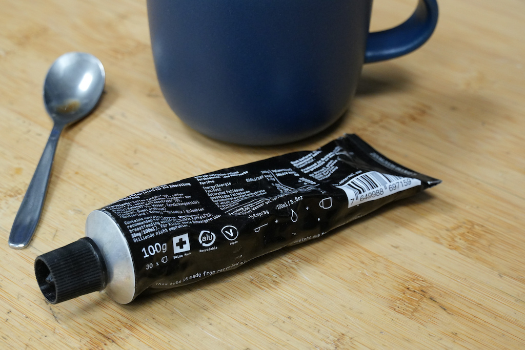 NoNormal Coffee