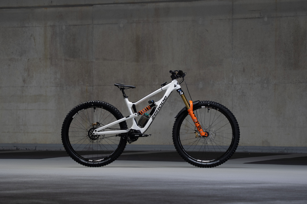 rennrad vorbau 50mm BESNIN MTB 31,8 Fahrrad Vorbau 0 Grad 35mm Kurzer Lenkervorbau aus CNC-Aluminiumlegierung für Mountainbike, Rennrad, BMX, E-Bike (Lila-Grau, 31,8x50mm) Sport & Freizeit Farbe:Blue Teckel | Glossy Kids Dallas Cowboys Mitchell pr5a20554