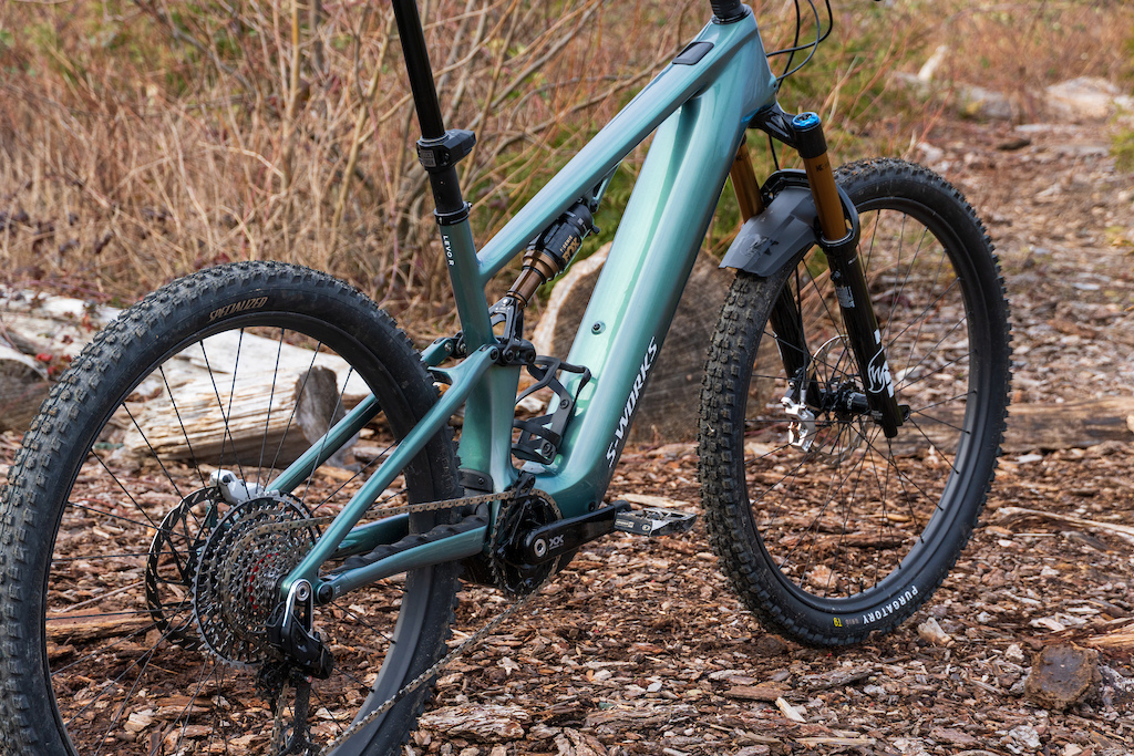 fahrradrahmen eloxieren kosten 29er Carbon Hardtail Boost MTB-Fahrradrahmen – ICAN Cycling ohrringhalter Size:Medium (Low-Step) Brennabor A-84e Refurbished E-Bike