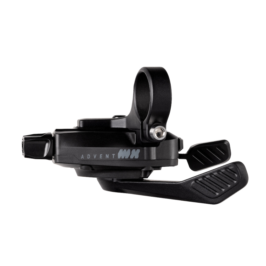 Microshift's New 11-Speed Wide Range MTB Drivetrain is Only $230