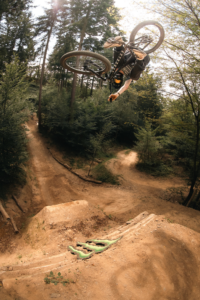 Harry Gasgoyne edit 2026 images

All images by Tom B 
https://www.instagram.com/tomb_photography