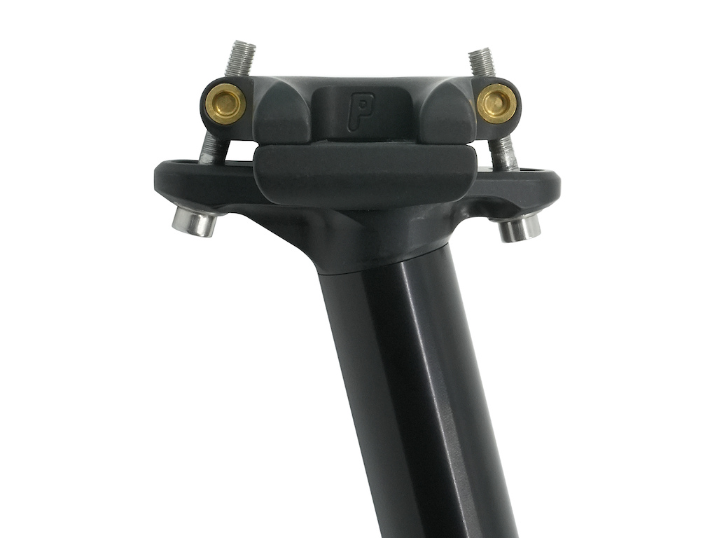 Paul Component Releases New 