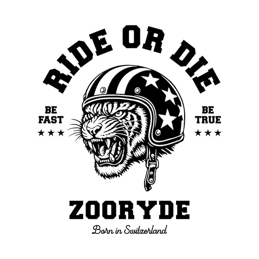 Available in different colors and sizes. Worldwide Delivery Caps available here! https://cutt.ly/zooryde-mtb-shop ⚡️