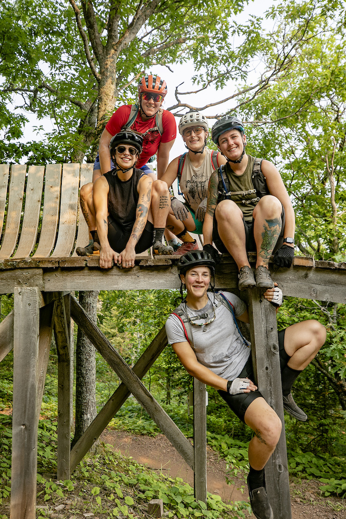 Event Preview: The 4th Annual Rough Stuff Rally in Copper Harbor