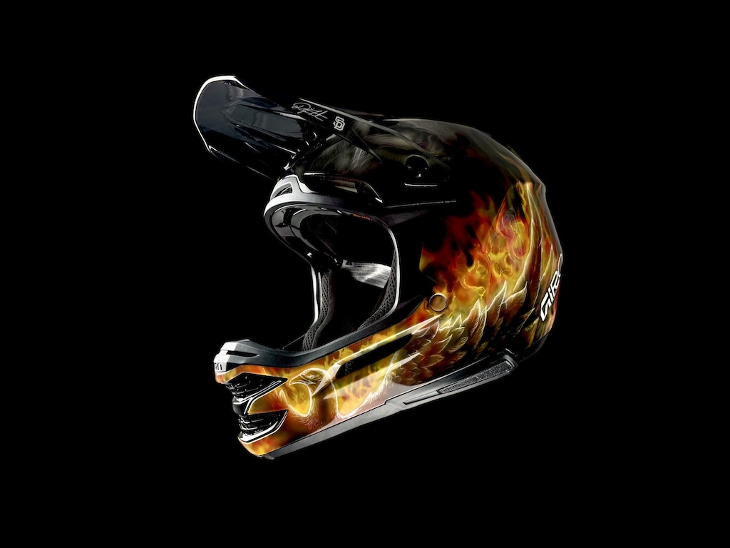 bell broozer helmet australia Bell Broozer Solid Helmet - Matte Black