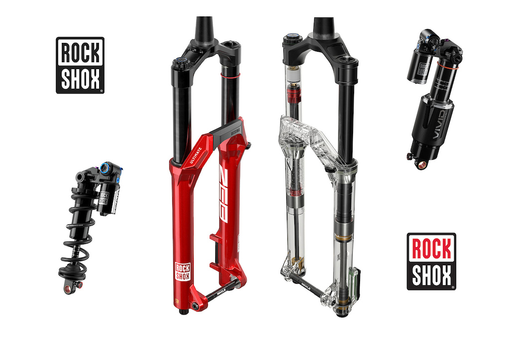 All Crestline 2026 Pre-Orders Ship With New Avinox M2S Motor