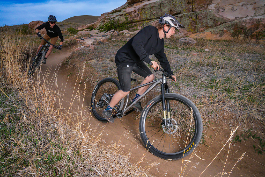 Revel Bikes Launches Concept Labs to Showcase Experimental