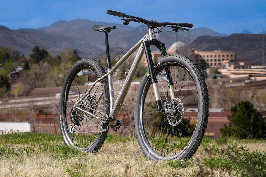 Revel Bikes Launches Concept Labs to Showcase Experimental