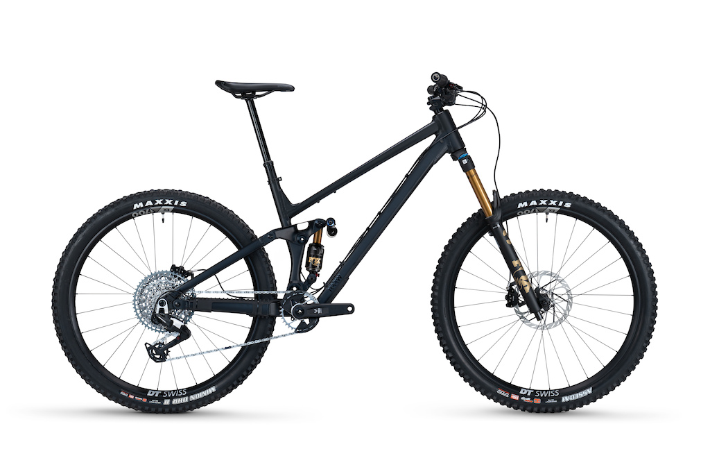 gepäckträger für klapprad KLICKfix GTA Gepäckträgerplatte — myvelo.de