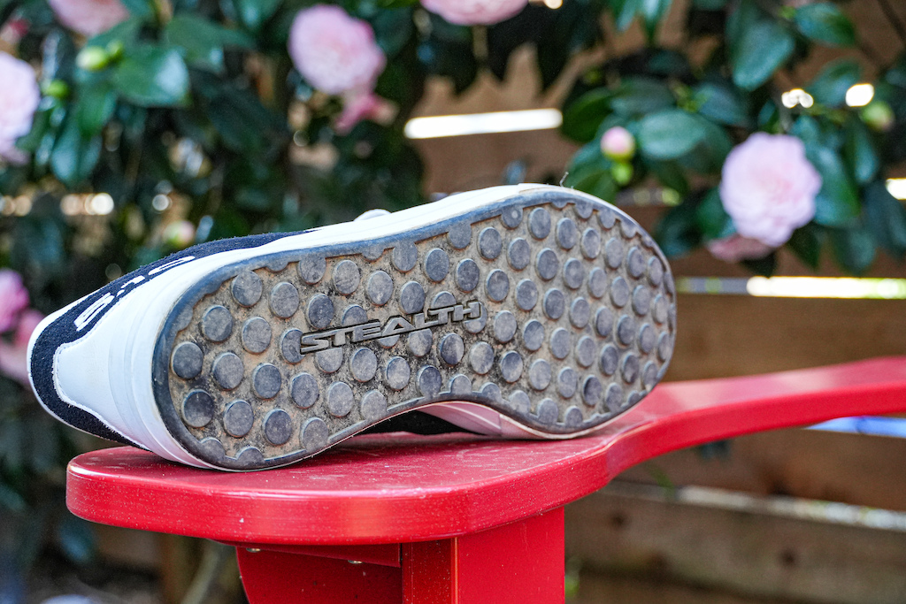 Check Out: Five Ten's Samba-Inspired Riding Shoes, A Digital Sag Tuner, &  More - Pinkbike