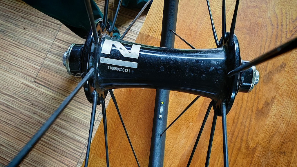 parts for sale